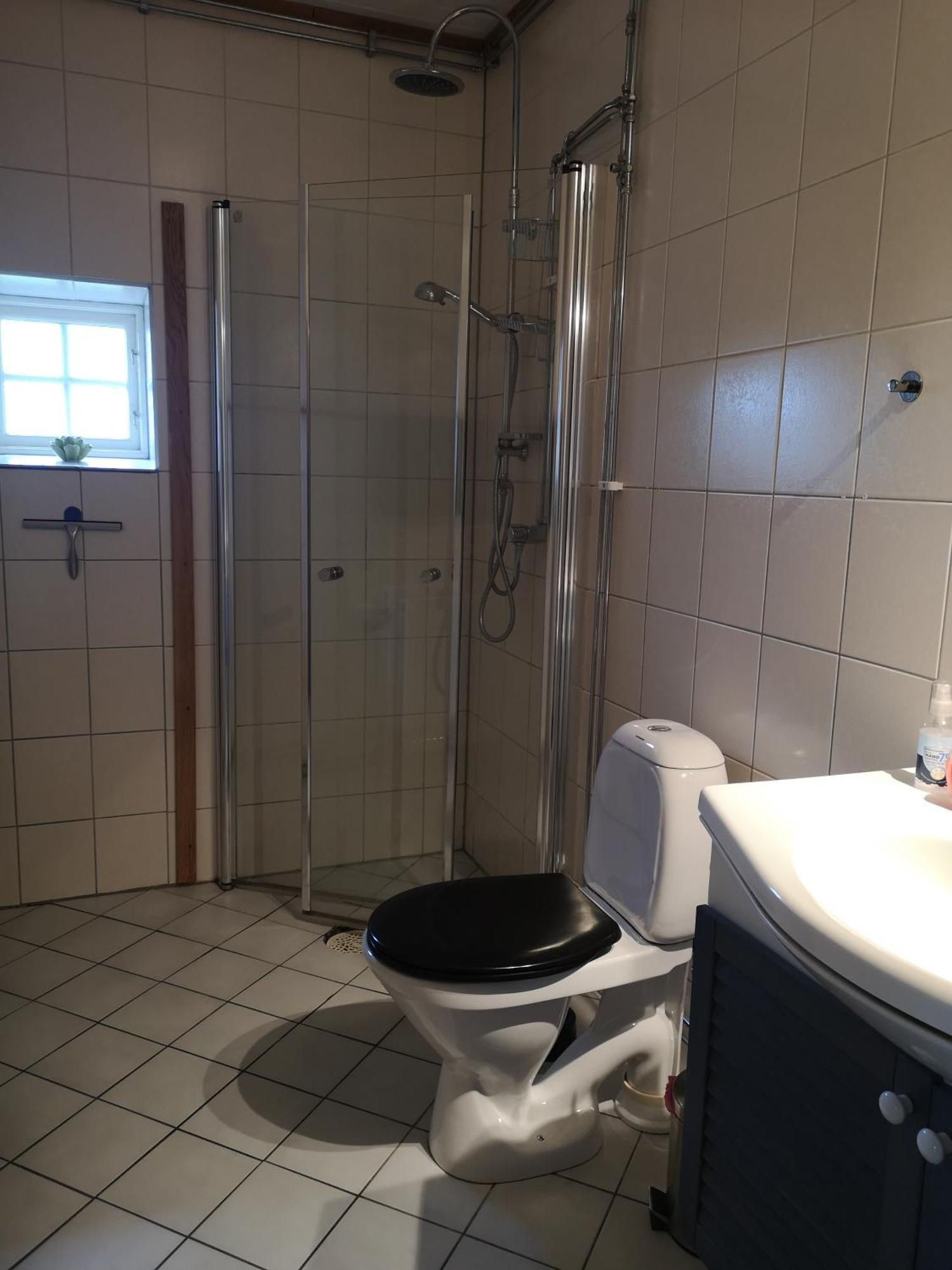 Knappagården Glemminge Eksteriør bilde